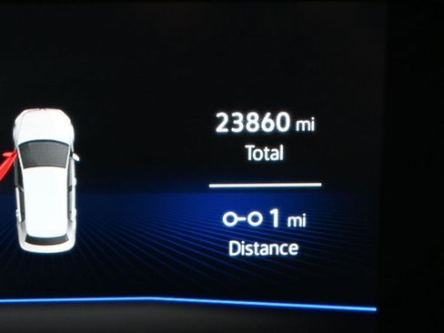 Used 2022 Volkswagen Taos S image 26