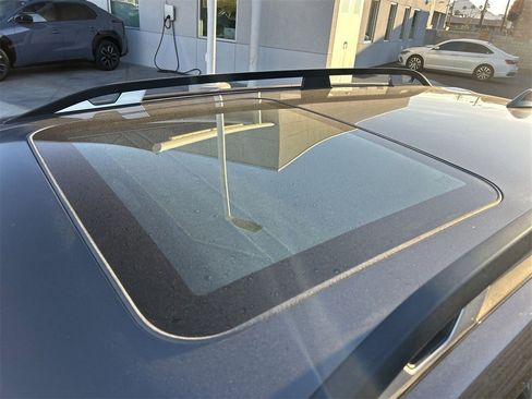 Certified 2021 Subaru Forester Touring w/ Popular Package #2 image 18