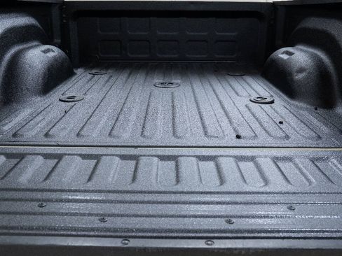 Used 2018 RAM 2500 Laramie AWD/4WD image 84