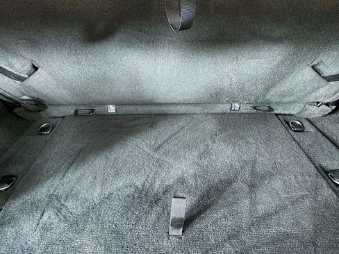 Used 2021 Jeep Wrangler Sport S image 30