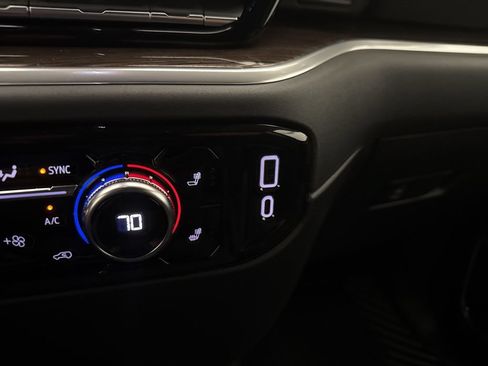 New 2026 GMC Sierra 1500 Elevation AWD/4WD image 31