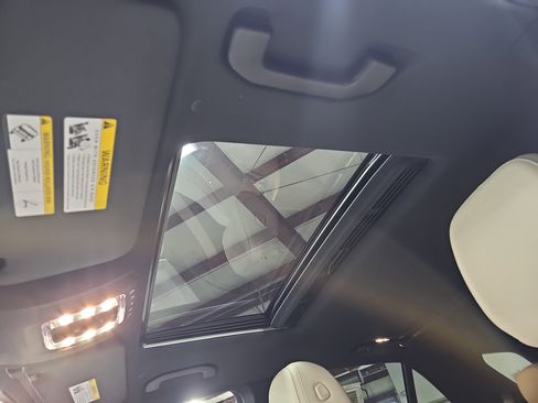 Certified 2026 Mercedes-Benz GLE 350 4MATIC image 31