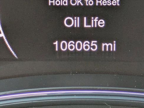 Used 2017 Dodge Durango GT w/ Premium Group image 12