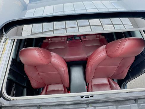 Used 2023 MAZDA MAZDA3 s image 14