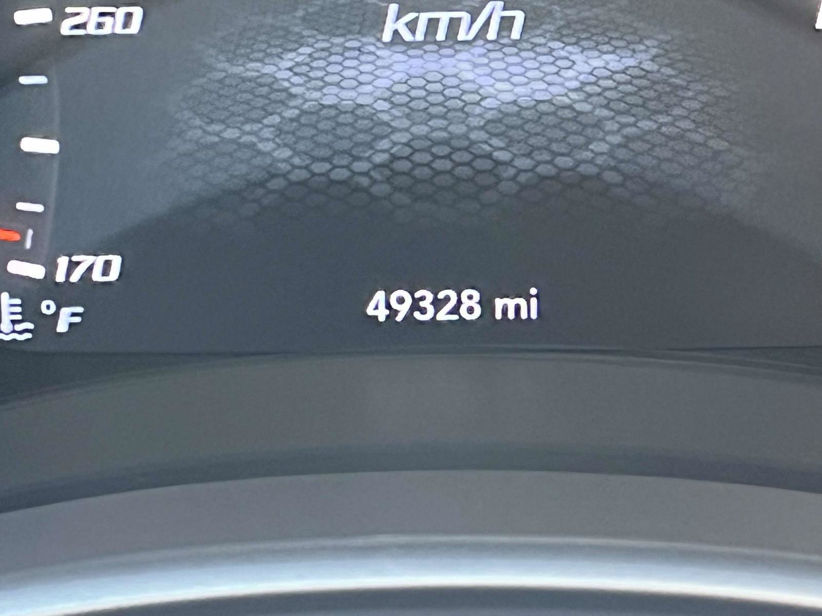 Used 2022 Dodge Charger Scat Pack RWD image 24