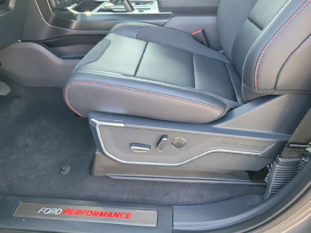 New 2026 Ford F150 Raptor AWD/4WD image 26