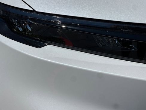 New 2026 Honda CR-V Sport image 10