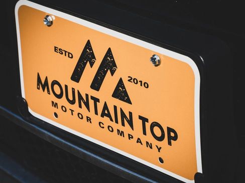 Used 2015 Jeep Grand Cherokee Limited w/ Luxury Group II image 23