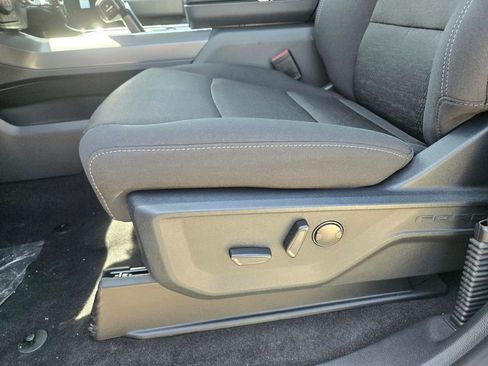 New 2026 Ford F150 XLT image 37