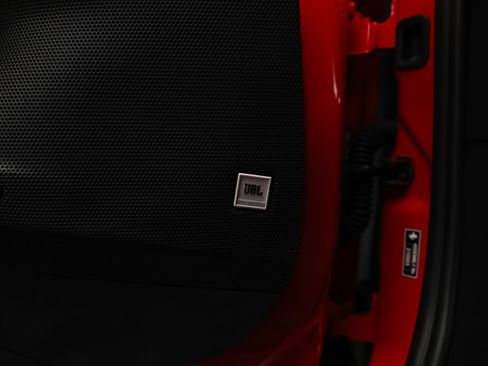 Used 2023 Ferrari SF90 Stradale AWD/4WD image 36
