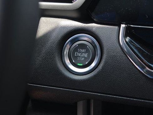 New 2026 Chevrolet Colorado W/T w/ Advanced Trailering Package image 20