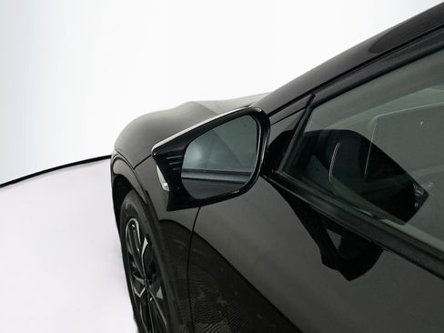 Used 2023 Kia EV6 GT-Line w/ GT-Line White Seat Package RWD image 16