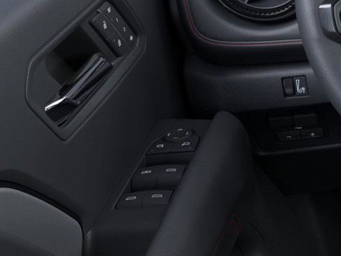New 2026 Chevrolet Colorado Z71 w/ Z71 Convenience Package 2 image 44