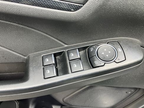 Used 2024 Ford Escape ST-Line w/ Tech Pack #1 AWD/4WD image 18