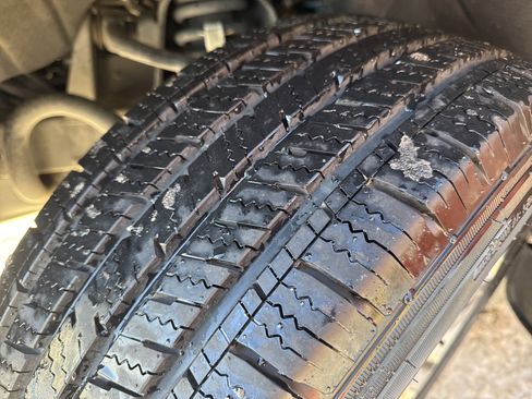 Used 2020 GMC Canyon SLT w/ Driver Alert Package image 10