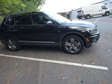 Used 2019 Volkswagen Tiguan SEL Premium image 4