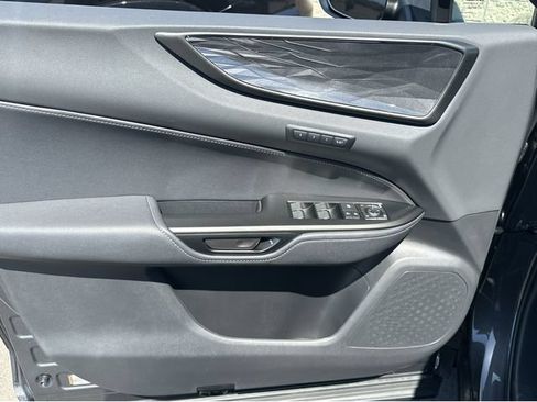 New 2026 Lexus NX 350 AWD w/ Premium Package image 13