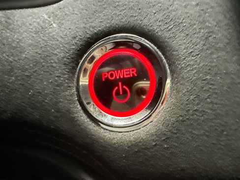 Used 2019 Honda Clarity Touring image 27