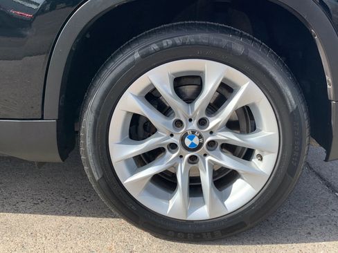 Used 2015 BMW X1 xDrive28i image 42