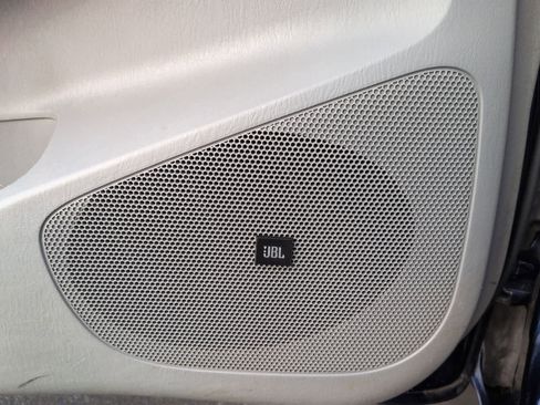 Used 2012 Toyota Tacoma 4x4 Double Cab image 30