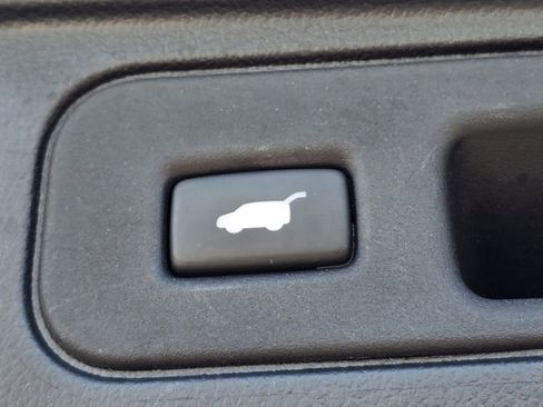 Used 2022 Honda Passport TrailSport image 22