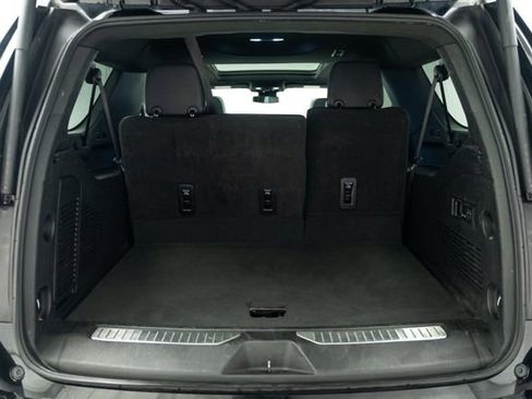 Used 2023 GMC Yukon XL Denali image 20