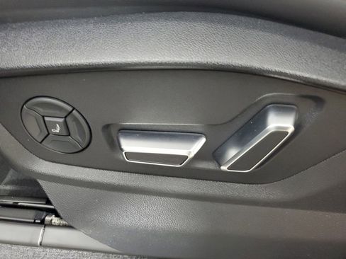 New 2026 Audi Q7 3.0T Prestige image 20