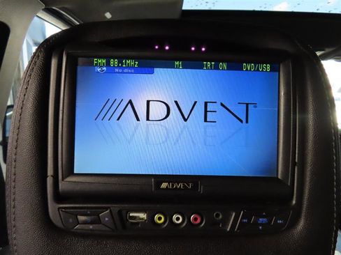 Used 2015 Ford F350 Lariat w/ Lariat Interior Package image 34