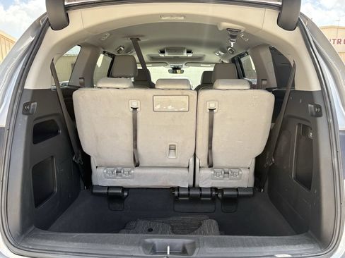 Used 2022 Honda Odyssey Touring image 26
