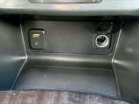 Used 2018 GMC Canyon SLT w/ Driver Alert Package image 34