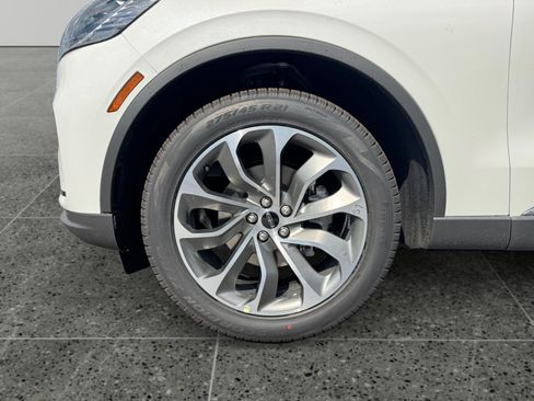 New 2026 Lincoln Aviator Reserve AWD/4WD image 10