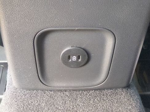 New 2026 Ford Escape ST-Line w/ Tech Pack #1 image 16