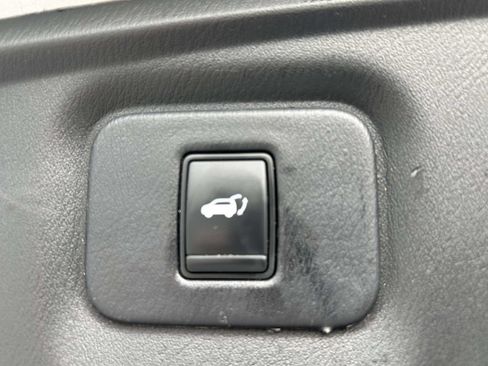 Used 2015 INFINITI QX60 FWD w/ Premium Package image 19