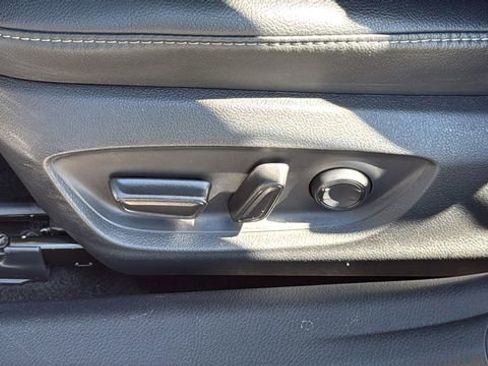 Certified 2023 Toyota Camry XSE image 19