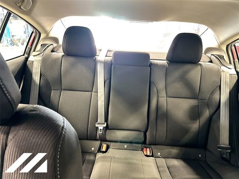 Used 2025 Subaru Legacy Premium image 29