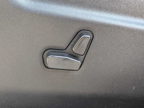 Used 2022 Dodge Durango R/T RWD image 21