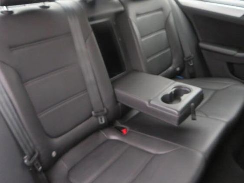 Used 2014 Volkswagen Jetta SE image 37