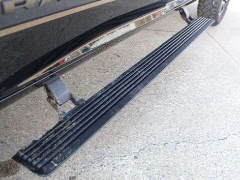 New 2026 RAM 2500 Rebel w/ Rebel Level 2 Equipment Group image 11