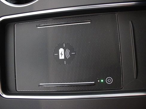 New 2026 Acura MDX Type S image 17