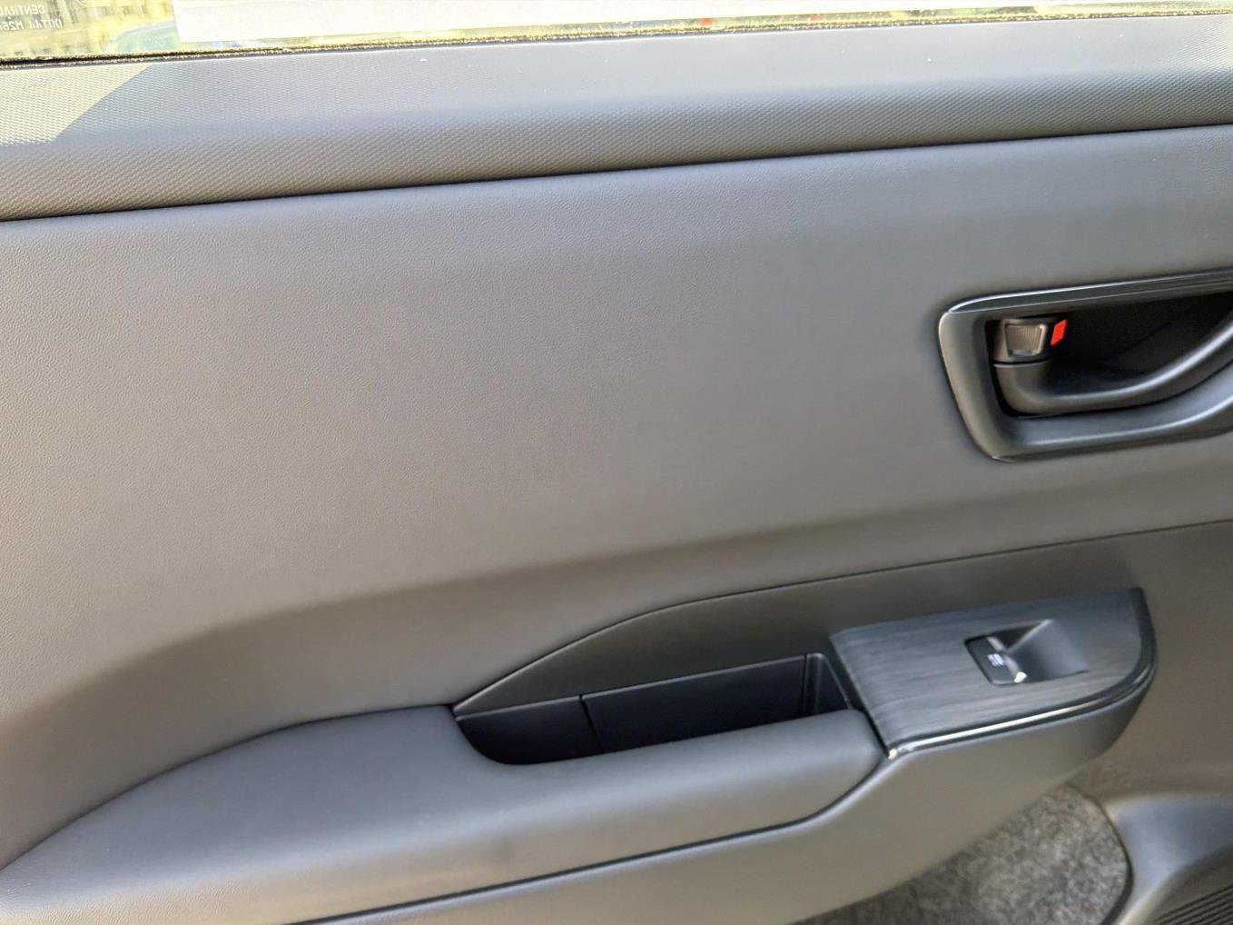 New 2026 Subaru Outback Wilderness AWD/4WD image 9