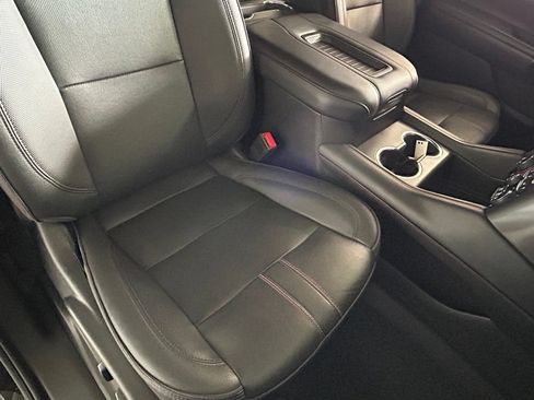Used 2023 Chevrolet Tahoe RST RWD image 46