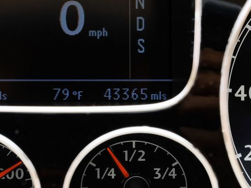 Used 2011 Bentley Continental GT Speed AWD/4WD image 28