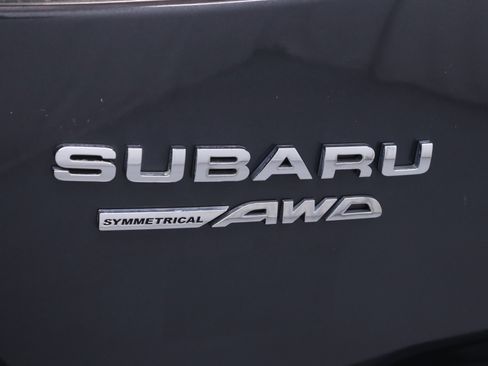 Used 2021 Subaru Forester image 60