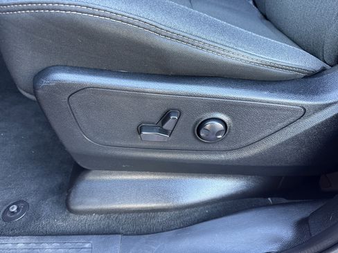 Used 2022 RAM 1500 Big Horn image 12