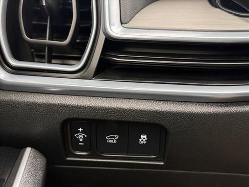 New 2026 Kia Sorento SX Prestige image 21