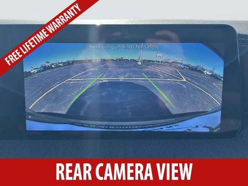 New 2026 Nissan Kicks SV w/ SV Premium Package FWD image 9