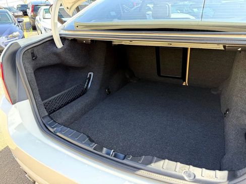Used 2013 BMW 528i Sedan RWD image 33