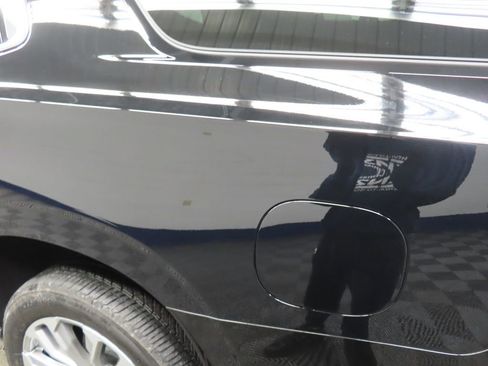 Used 2023 GMC Yukon Denali image 39