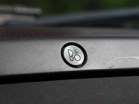 Used 2019 Ford F250 Lariat w/ Lariat Ultimate Package image 29