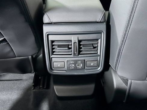 New 2026 Subaru Outback Touring XT AWD/4WD image 27